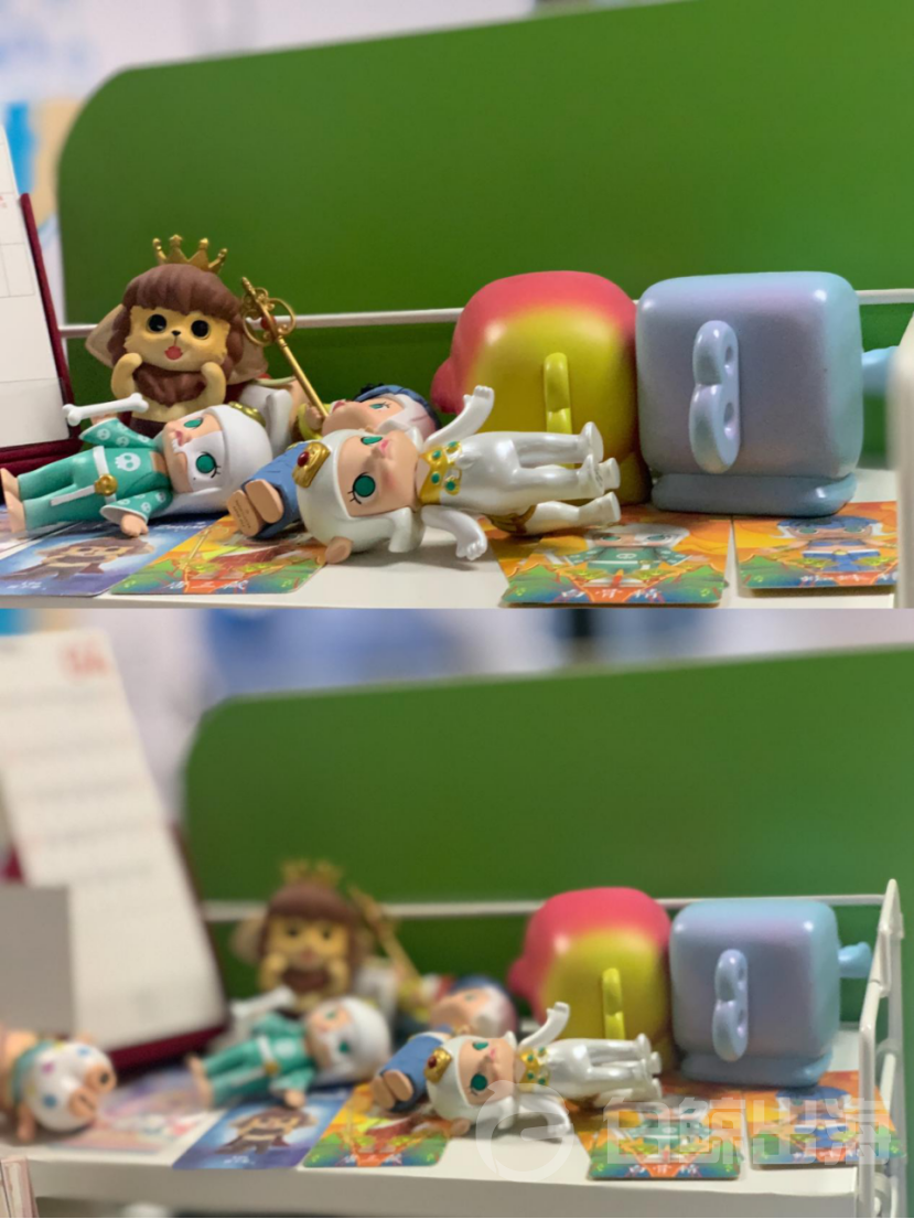 1622731085611357.png image.png