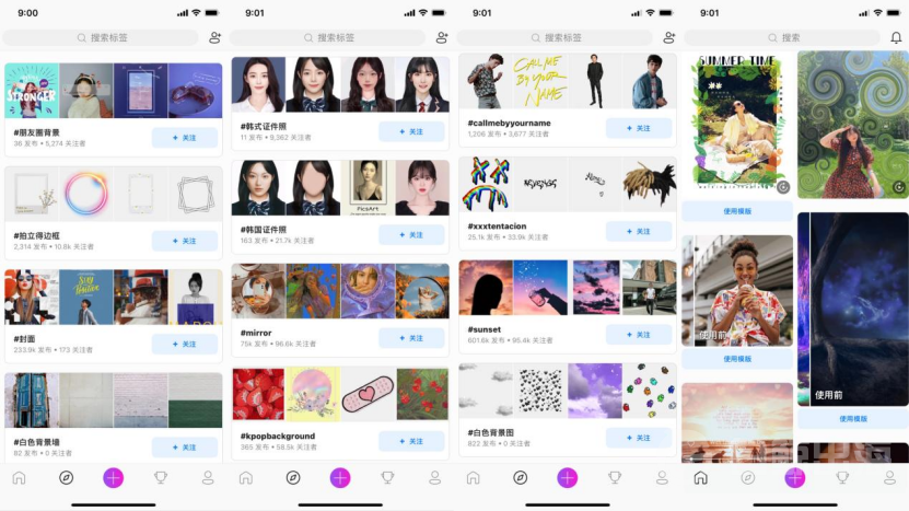 1622731155594014.png image.png