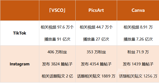 1622731285484793.png image.png