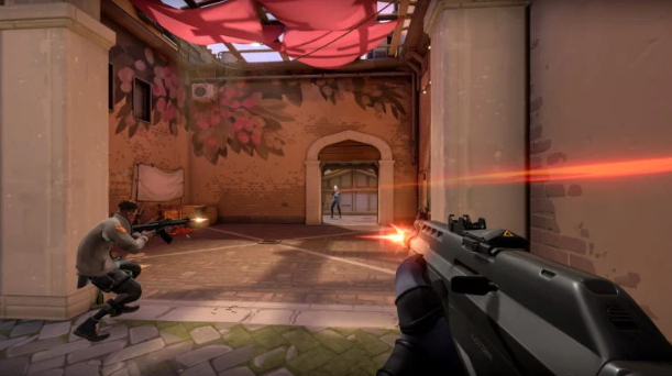 1622773698961056.png 在5.png