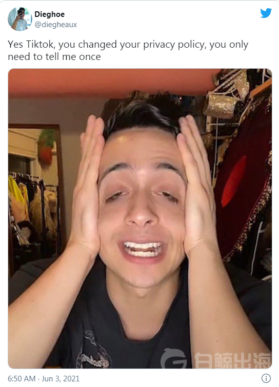 1622803726954177.png 4.png