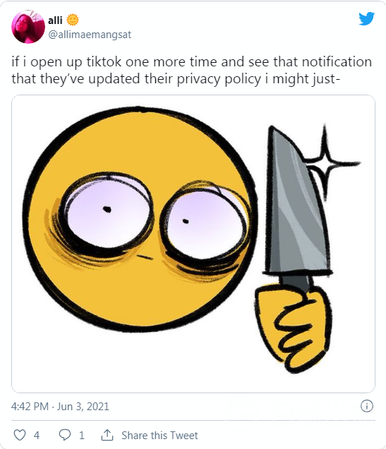 1622803734834630.png 5.png