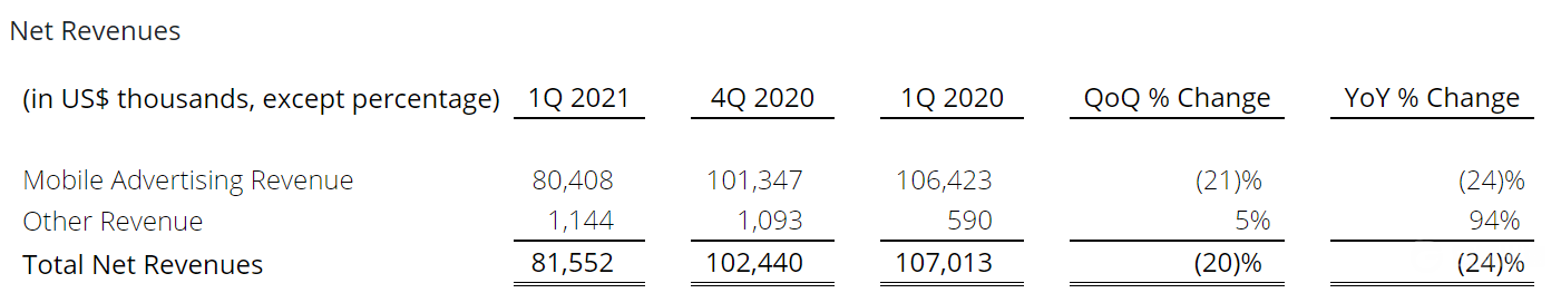 1622804191108011.png 图片1.png