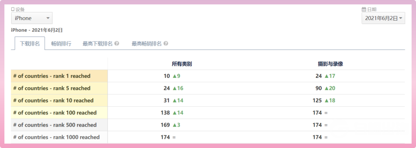 1622954780919898.png 图片3.png