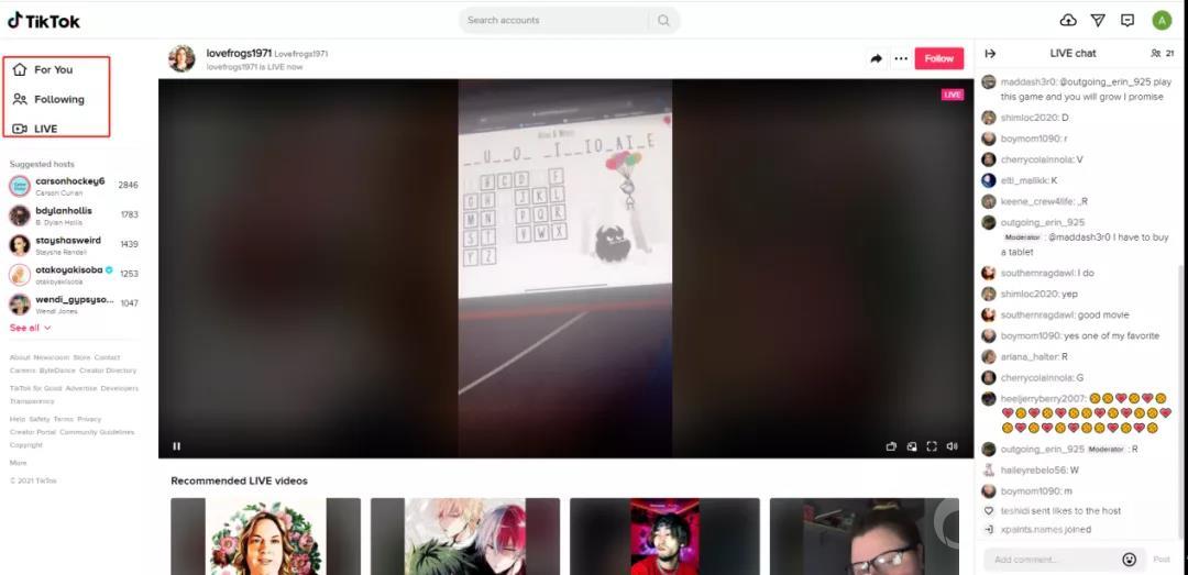 1622955568410330.jpg 微信图片_20210606125624.jpg