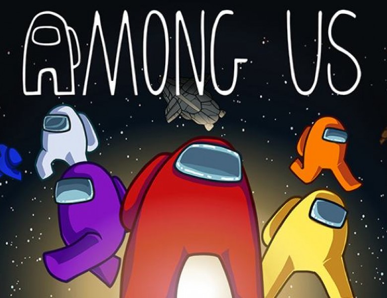 1622991804434172.jpg among-us-epic-games.jpg