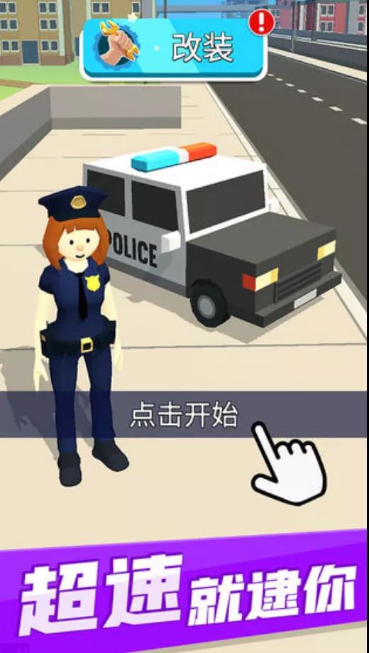 1622993417511673.jpg 微信图片_20210606232851.jpg