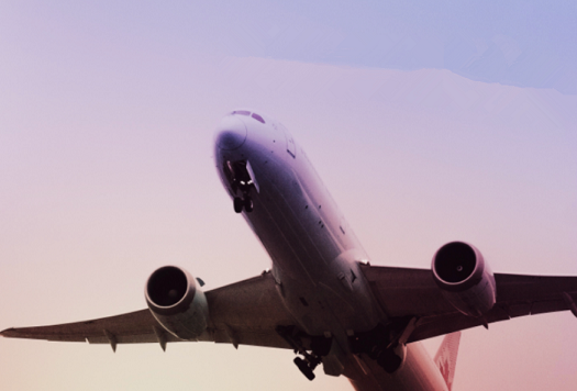 1623049741373784.png 1623049605(1)_副本.png