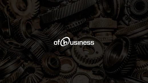 1623058244180117.jpg 发.webp.jpg