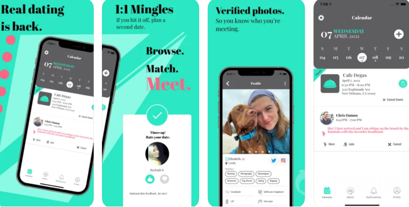 1623059246824543.png image.png