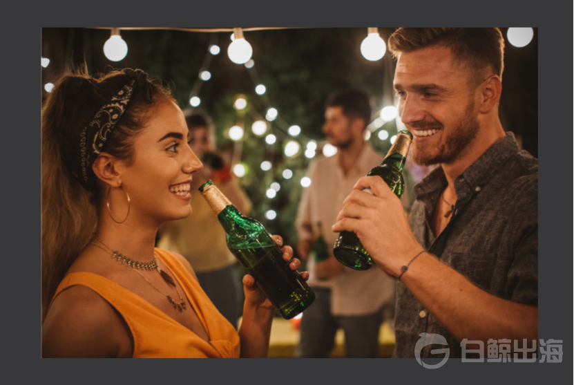 1623059355905426.png image.png