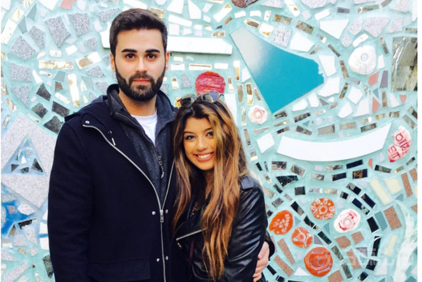 1623059380276106.png image.png