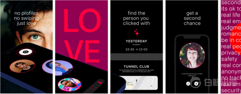 1623059433724129.png image.png