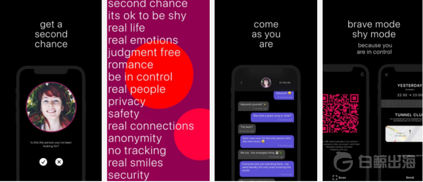 1623059481723370.png image.png