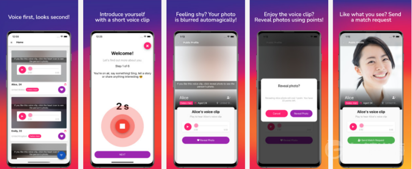 1623059568764576.png image.png