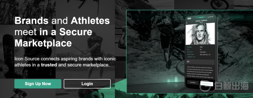 1623059663236265.png image.png