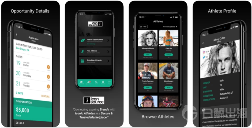 1623059766266545.png image.png