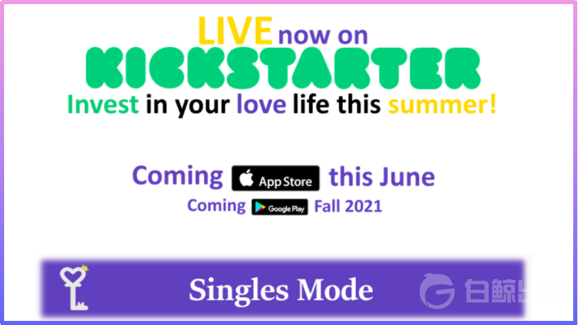 1623059929728088.png image.png