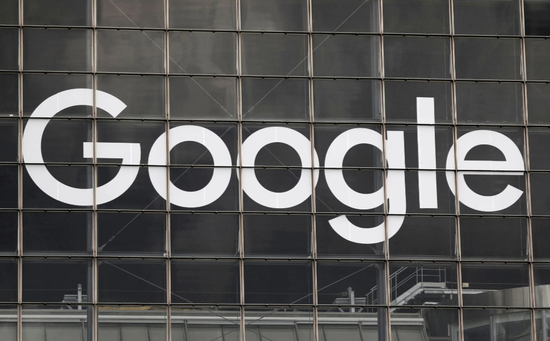 1623122187494332.png 在4.png