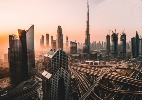 1623135171767154.png 1623135051(1)_副本.png