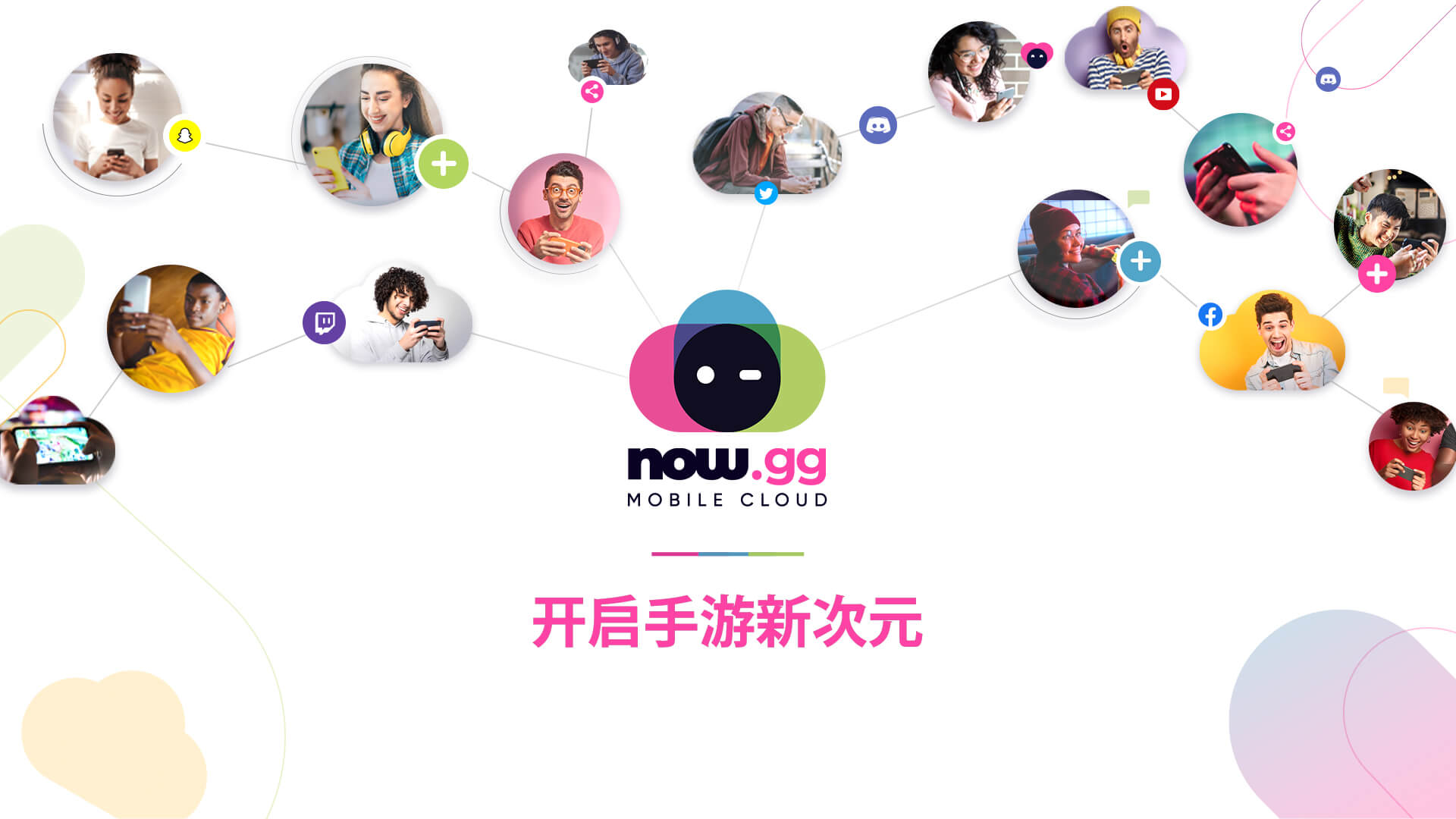 1623136022951576.jpg 微信图片_20210608150646.jpg