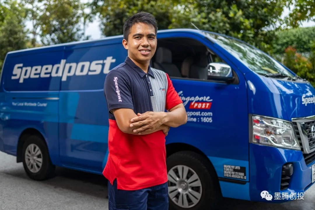 1623138839466051.jpg 发4.webp.jpg