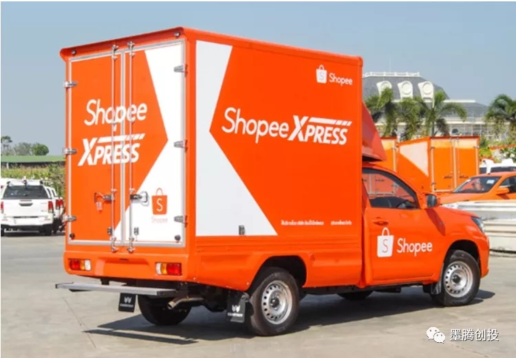 1623139052830188.jpg 发7.webp.jpg