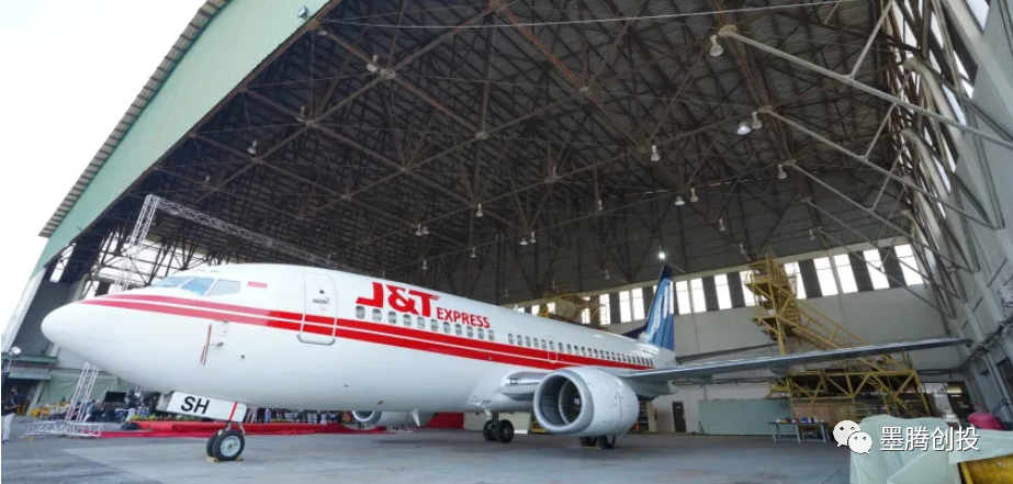 1623139067155972.png 发8.png