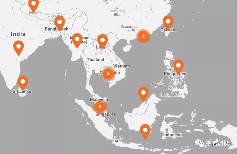 1623139082349328.jpg 发9.webp.jpg