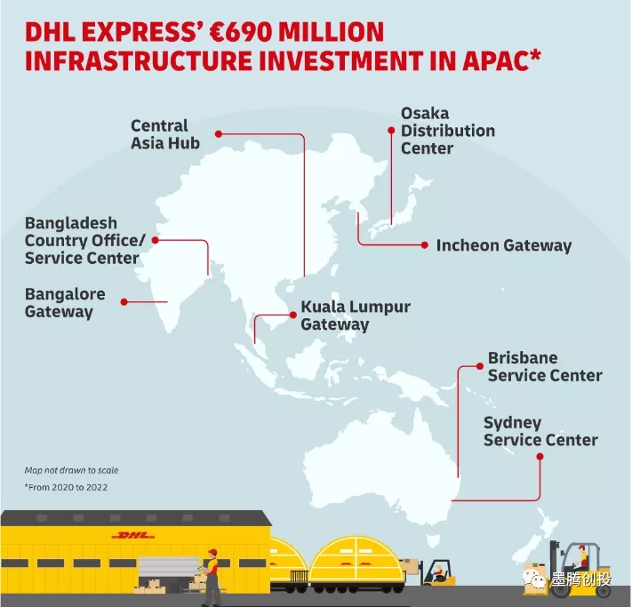 1623139095933423.jpg 的.webp.jpg