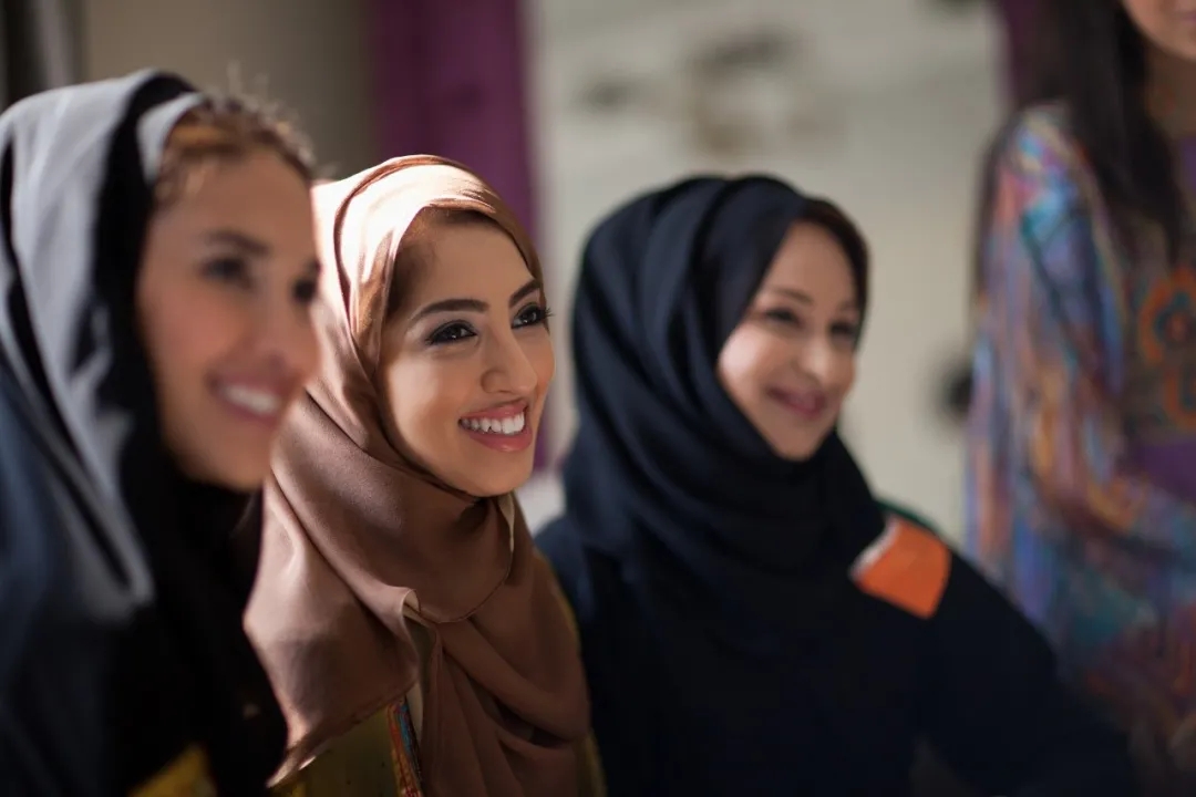 1623141219961294.jpg 的4.webp.jpg