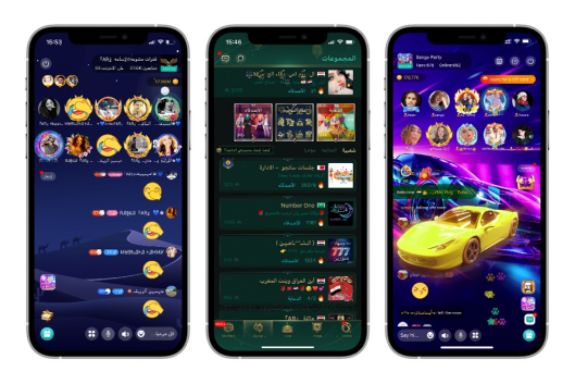 1623141249251459.png 的6.png