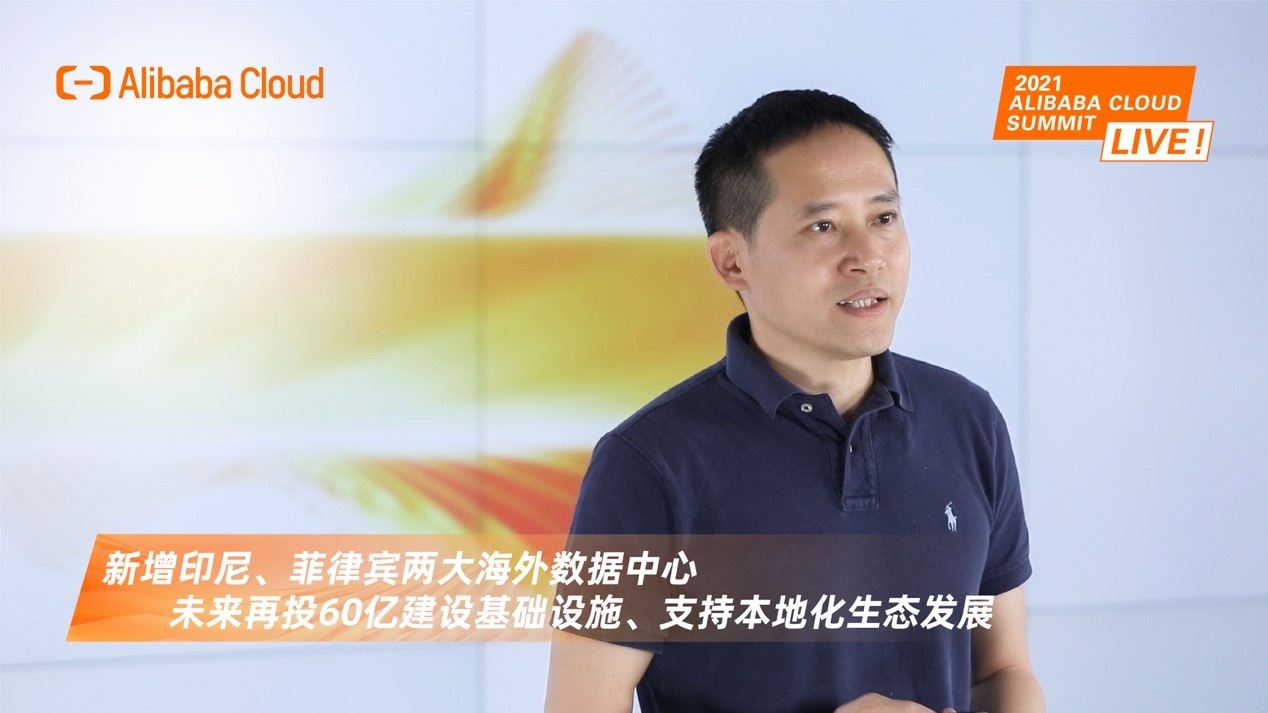 1623141953180002.jpg 啊.jpg