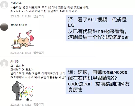 1623167408477939.jpg 在4.webp.jpg