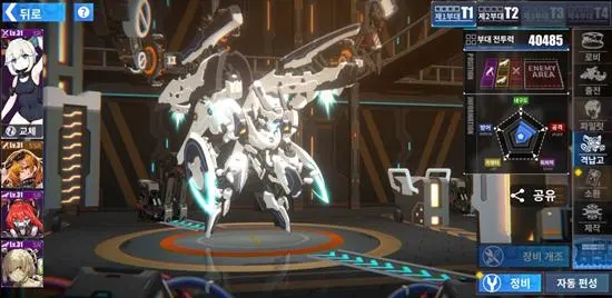 1623167442308035.jpg 在6.webp.jpg