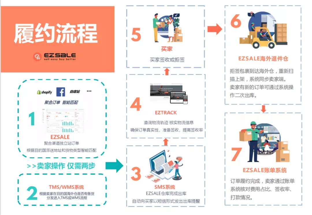 1623226302144433.jpg 啊.webp.jpg