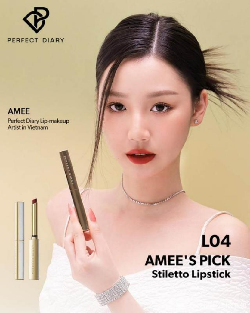 1623237437441027.png image.png