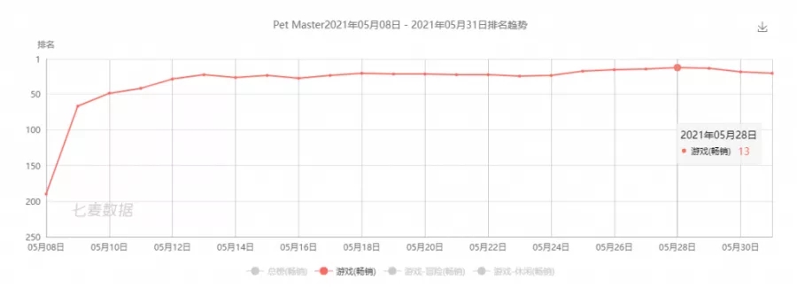1623316680814120.jpg 在.webp.jpg