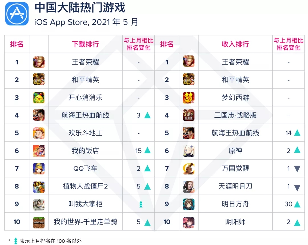 1623382908915320.jpg 是3.webp.jpg