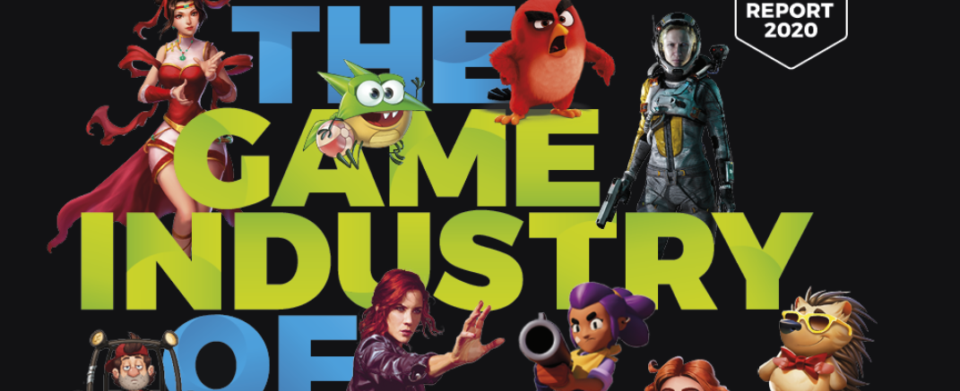 1623398176151130.png 的3.png