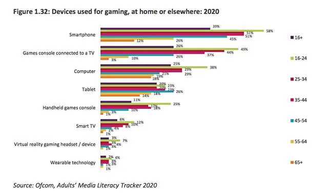 1623398882109307.jpg 的5.webp.jpg