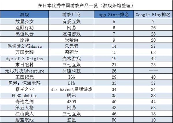 1623401780726464.jpg 在.webp.jpg