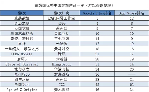 1623401786531664.jpg 在2.webp.jpg