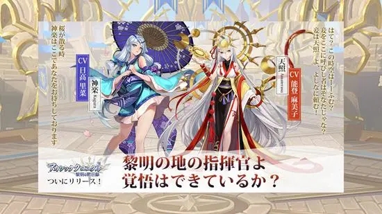 1623401799718821.jpg 在3.webp.jpg