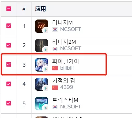 1623401812479581.jpg 在4.webp.jpg