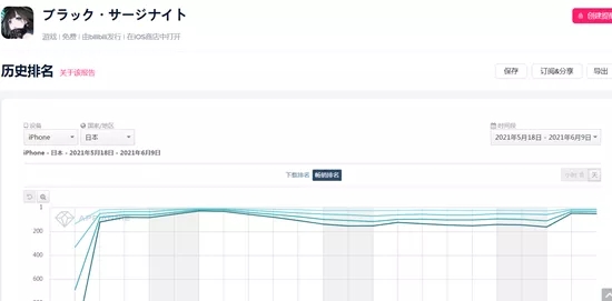 1623401823870899.jpg 在5.webp.jpg