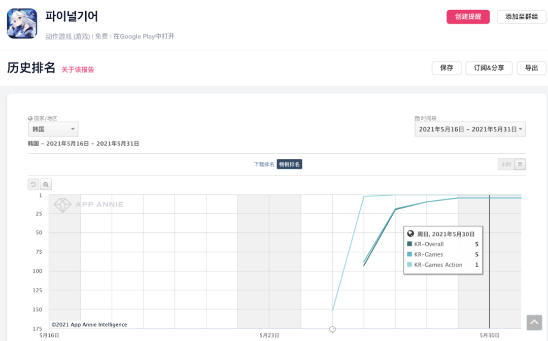 1623402771779443.png 是4.png