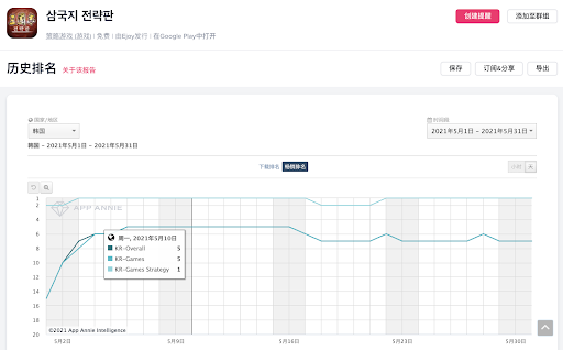 1623402781342108.png 是5.png