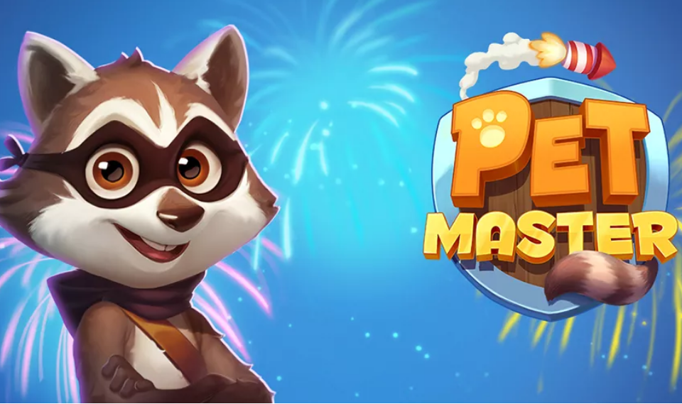 1623526865607135.jpg 1623317049_pic_real.jpg