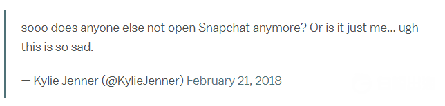 1623722035709856.png 2.png